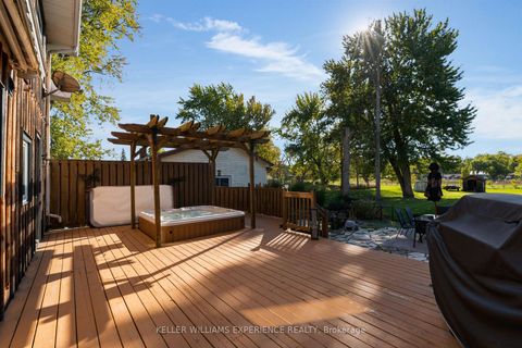 Photo 12 at 228 Bayshore Road, Gilford, Innisfil
