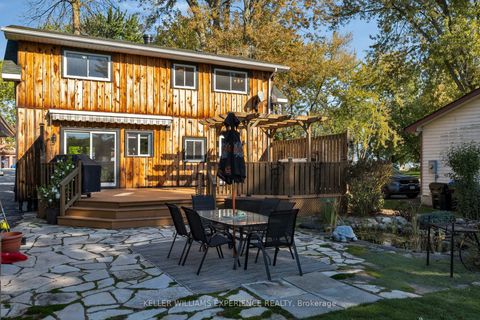 Photo 13 at 228 Bayshore Road, Gilford, Innisfil