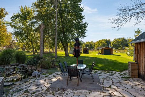 Photo 14 at 228 Bayshore Road, Gilford, Innisfil