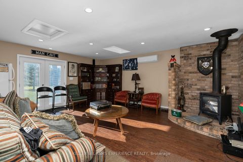Photo 15 at 228 Bayshore Road, Gilford, Innisfil
