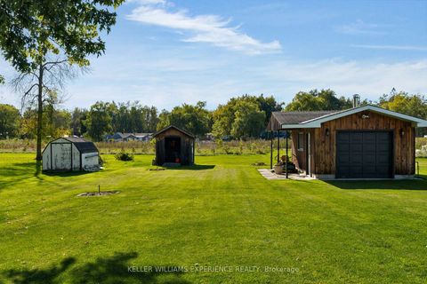 Photo 16 at 228 Bayshore Road, Gilford, Innisfil
