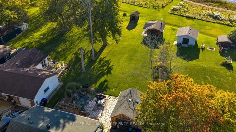 Photo 17 at 228 Bayshore Road, Gilford, Innisfil