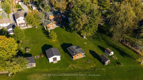 Photo 18 at 228 Bayshore Road, Gilford, Innisfil