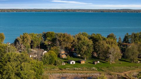 Photo 19 at 228 Bayshore Road, Gilford, Innisfil