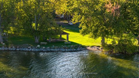 Photo 20 at 228 Bayshore Road, Gilford, Innisfil