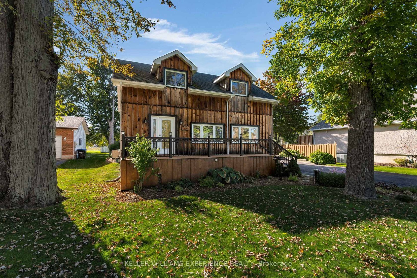 228 Bayshore Road, Gilford, Innisfil photo 7