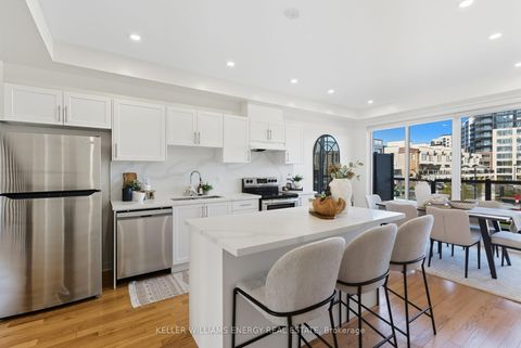 Photo 1 at 1507 Green Road, Bowmanville, Clarington