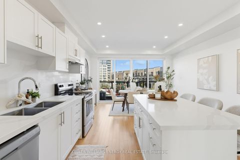 Photo 2 at 1507 Green Road, Bowmanville, Clarington