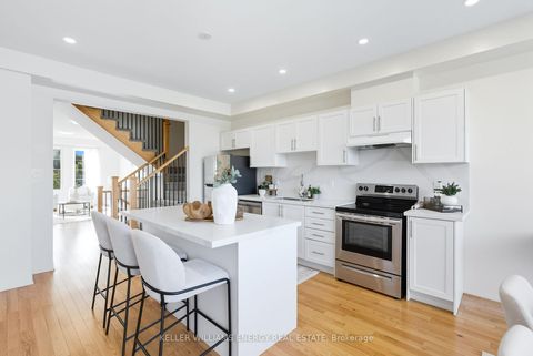 Photo 3 at 1507 Green Road, Bowmanville, Clarington