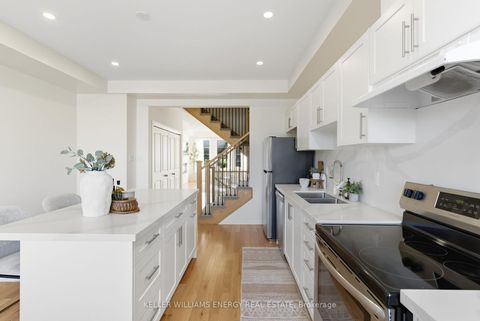 Photo 4 at 1507 Green Road, Bowmanville, Clarington
