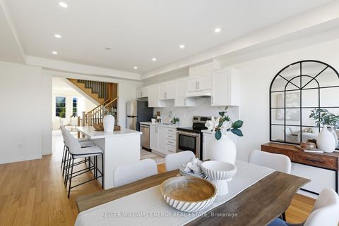 Photo 9 at 1507 Green Road, Bowmanville, Clarington