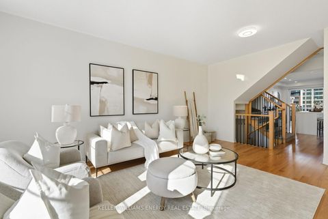 Photo 10 at 1507 Green Road, Bowmanville, Clarington