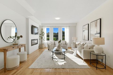 Photo 11 at 1507 Green Road, Bowmanville, Clarington