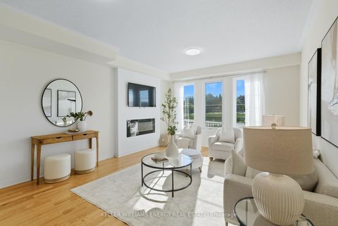 Photo 12 at 1507 Green Road, Bowmanville, Clarington