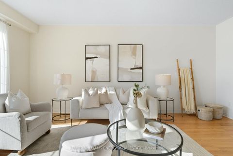 Photo 13 at 1507 Green Road, Bowmanville, Clarington