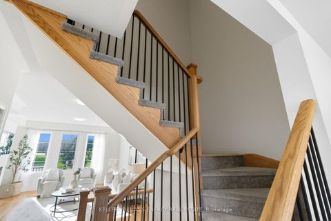 Photo 14 at 1507 Green Road, Bowmanville, Clarington