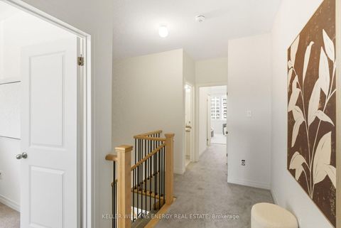 Photo 15 at 1507 Green Road, Bowmanville, Clarington