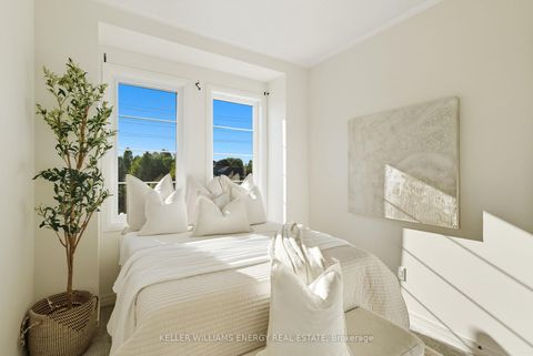 Photo 16 at 1507 Green Road, Bowmanville, Clarington