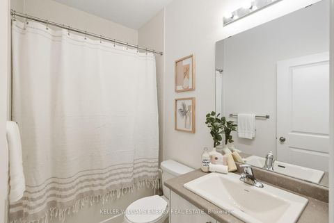 Photo 18 at 1507 Green Road, Bowmanville, Clarington