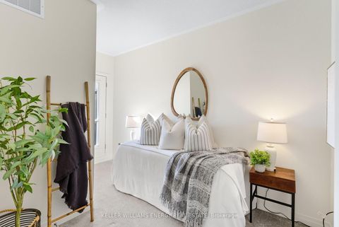 Photo 19 at 1507 Green Road, Bowmanville, Clarington