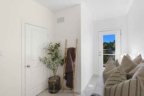 Photo 20 at 1507 Green Road, Bowmanville, Clarington