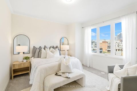 Photo 21 at 1507 Green Road, Bowmanville, Clarington