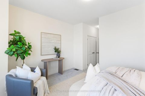 Photo 23 at 1507 Green Road, Bowmanville, Clarington
