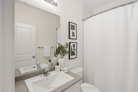 Photo 24 at 1507 Green Road, Bowmanville, Clarington