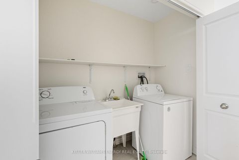 Photo 25 at 1507 Green Road, Bowmanville, Clarington