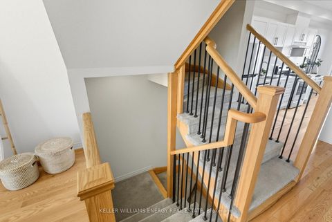 Photo 26 at 1507 Green Road, Bowmanville, Clarington