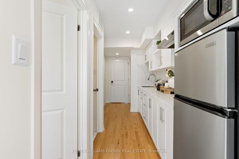 Photo 30 at 1507 Green Road, Bowmanville, Clarington
