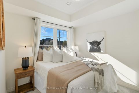 Photo 31 at 1507 Green Road, Bowmanville, Clarington