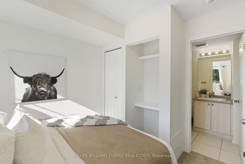 Photo 32 at 1507 Green Road, Bowmanville, Clarington