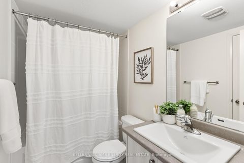 Photo 33 at 1507 Green Road, Bowmanville, Clarington