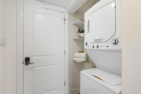 Photo 34 at 1507 Green Road, Bowmanville, Clarington