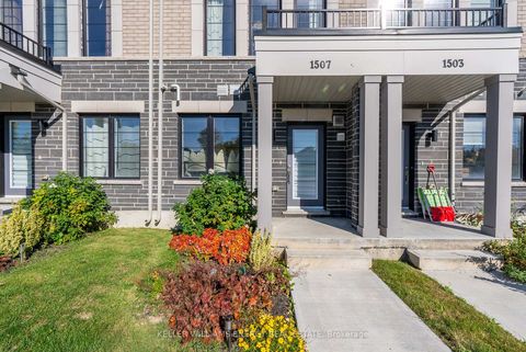 Photo 36 at 1507 Green Road, Bowmanville, Clarington