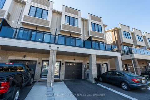 Photo 38 at 1507 Green Road, Bowmanville, Clarington