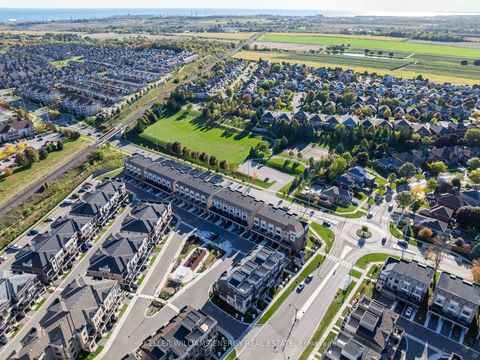 Photo 40 at 1507 Green Road, Bowmanville, Clarington
