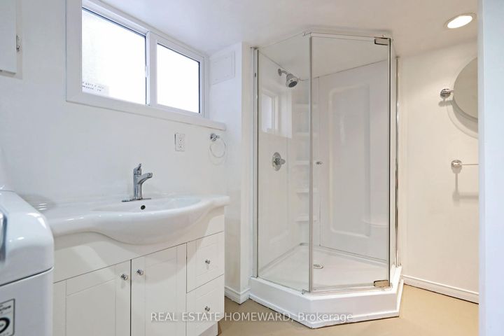 Photo 22 at 7 Bingham Avenue, The Beaches, Toronto