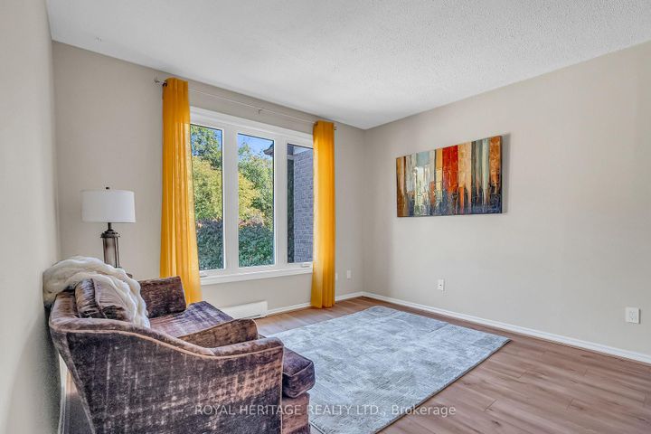 Photo 7 at 1312 Valley Drive, Lakeview, Oshawa
