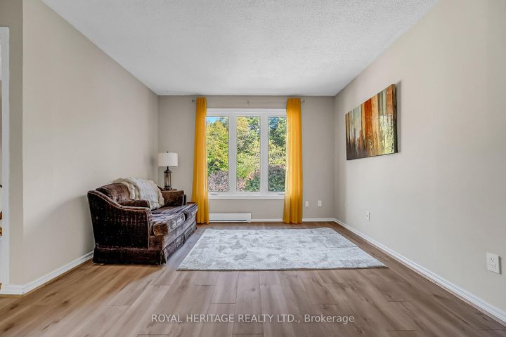 Photo 9 at 1312 Valley Drive, Lakeview, Oshawa