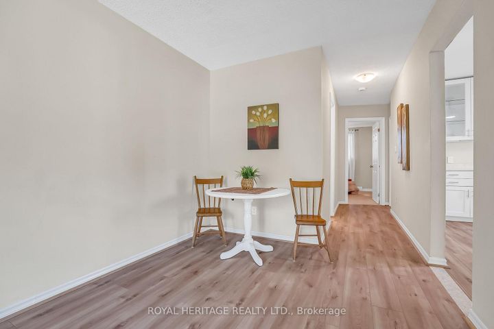 Photo 10 at 1312 Valley Drive, Lakeview, Oshawa