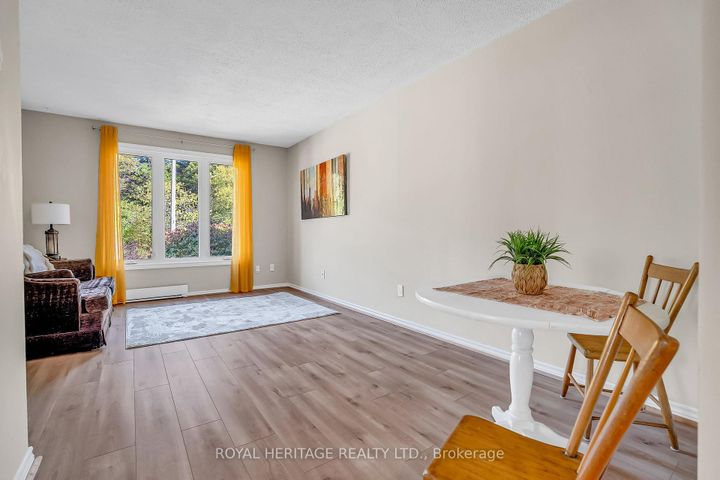 Photo 12 at 1312 Valley Drive, Lakeview, Oshawa