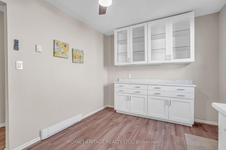 Photo 15 at 1312 Valley Drive, Lakeview, Oshawa