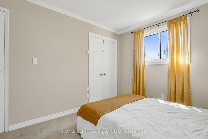 Photo 19 at 1312 Valley Drive, Lakeview, Oshawa