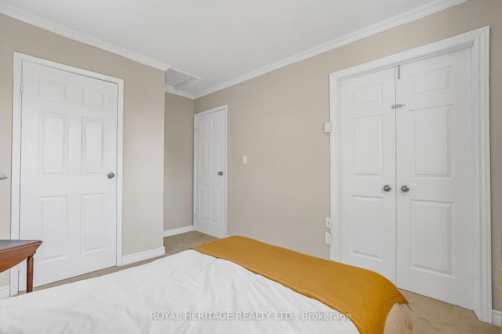 Photo 20 at 1312 Valley Drive, Lakeview, Oshawa