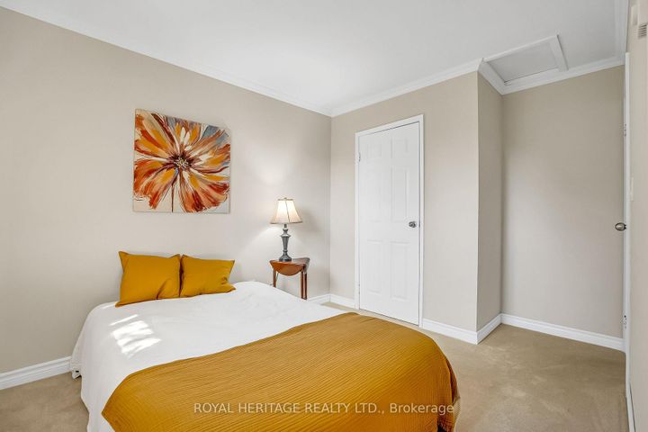 Photo 21 at 1312 Valley Drive, Lakeview, Oshawa