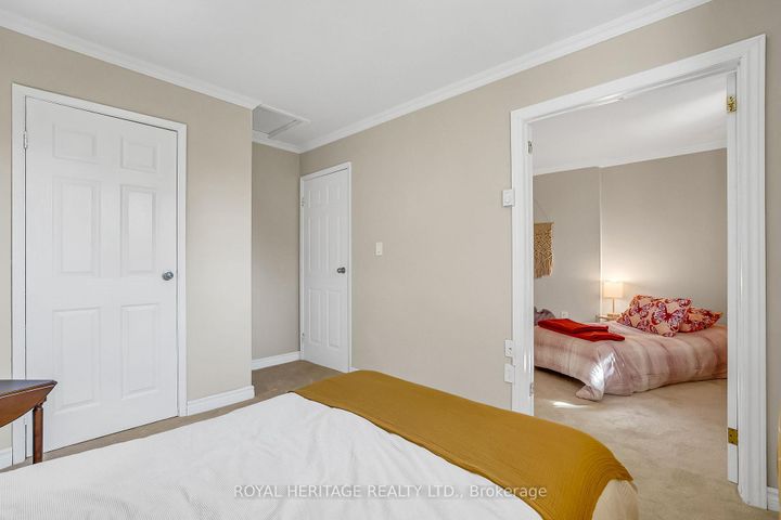 Photo 22 at 1312 Valley Drive, Lakeview, Oshawa