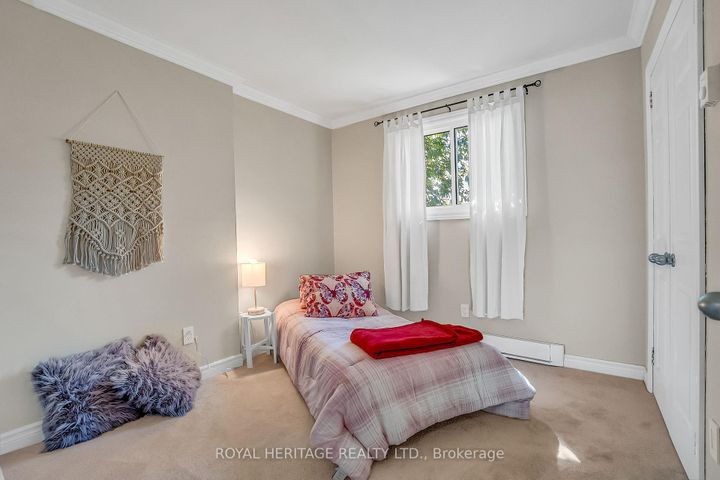 Photo 24 at 1312 Valley Drive, Lakeview, Oshawa