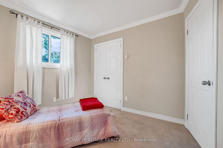 Photo 25 at 1312 Valley Drive, Lakeview, Oshawa